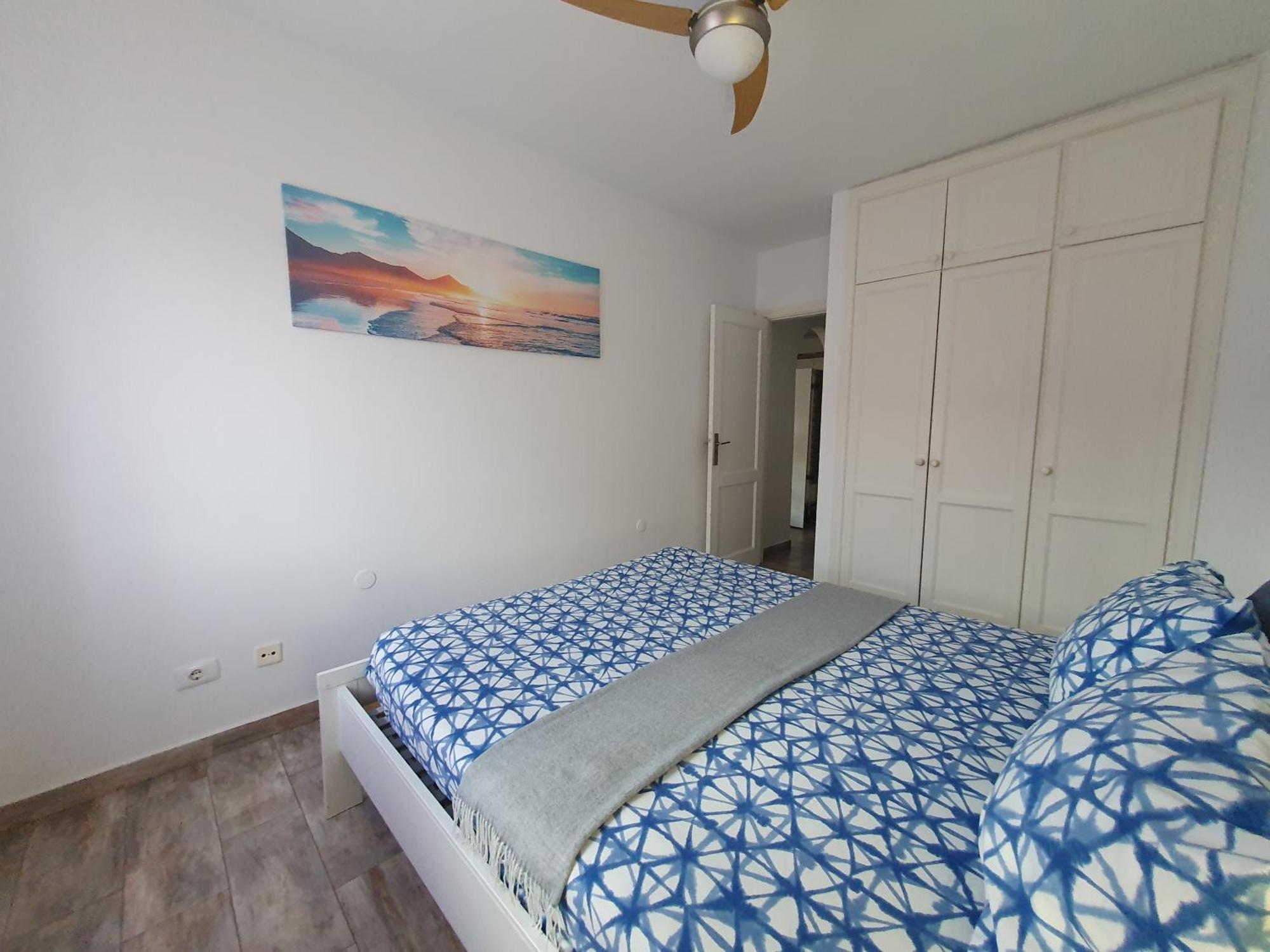 Alquilaencanarias Galte Cosy Appartement