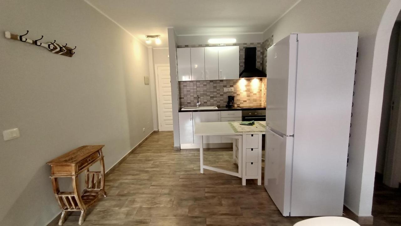 Apartment Alquilaencanarias Galte Cosy El Medano (Tenerife)