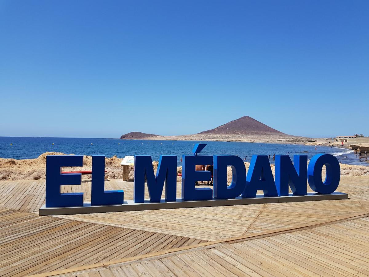 Alquilaencanarias Galte Cosy Apartment
